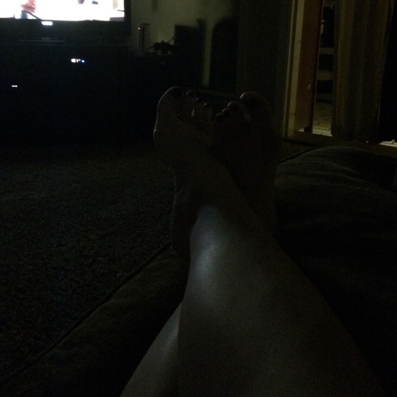 Profile Picture of Pattie Dystant (@pattiepaige) on Poshmark