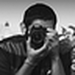 Profile Picture of Nick Wright (@mr_wright_01) on Flickr