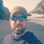 Profile Picture of Mike Marvin (@marvitup) on Instagram