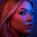 Profile Picture of Mary Elizabeth Carlton (@LilCarlton) on Pinterest