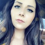 Profile Picture of Julie Benson (@julesss821) on Instagram