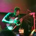 Profile Picture of Jim Baxter (@jim.baxter.7549185) on Facebook