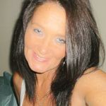 Profile Picture of Melissa Mattox (@mattoxmelissa07) on Instagram