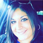 Profile Picture of Jasmine Camargo (@jazzy_ricanprincess) on Instagram
