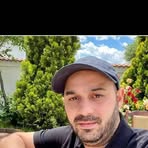 Michael James - Facebook Profile Picture of Michael James (@Michael-James) on Facebook