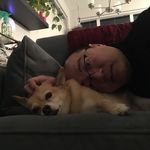 Profile Picture of Brian Legault (@pumpkins_dad) on Instagram