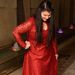 Profile Picture of Reema Gupta (@reemzgupta1188) on Pinterest