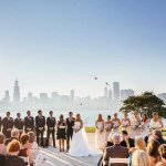 Connor Lind - Instagram Profile Picture of Connor Lind (@lind4444) on Instagram