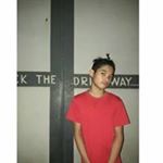 Profile Picture of Alvin P Aurelio (@alvinpaurelio) on Instagram