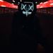 Profile Picture of wilfredo alejandro nuñez rodriguez (@taurosxd) on Pinterest