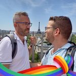 Profile Picture of Eric-Jan Kaat Wichers (@kericjan) on Instagram