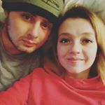 Profile Picture of Michaela adams (@michaelaadams2133) on Instagram