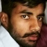 Profile Picture of Makhdoom Suleman (official) (@makhdoomsuleman786) on Instagram