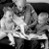 Profile Picture of peter.litchfield.37 (@peter.litchfield.37) on Flickr