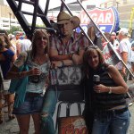 Profile Picture of Bridgett Pugh (@brig1964) on Instagram