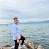 Profile Picture of Aaron.Zelger (@aaron.zelger) on Tiktok