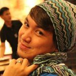 Honnie Glenn Guzman - Instagram Profile Picture of Honnie Glenn Guzman (@choancyglenn) on Instagram