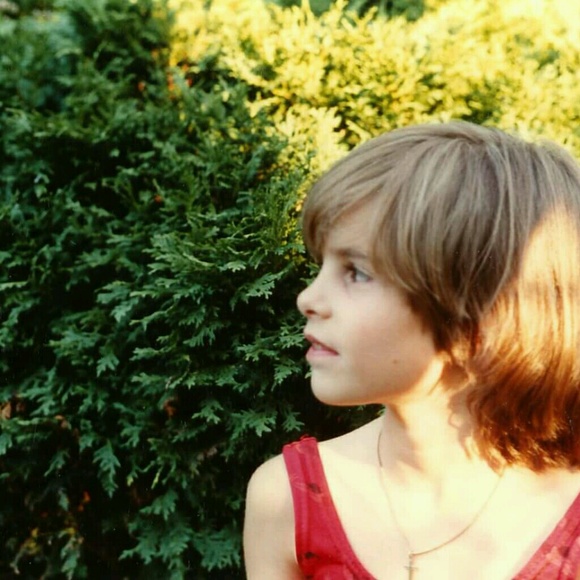 Jessica Wenzler - Poshmark Profile Picture of Jessica Wenzler (@jessiejoy5) on Poshmark