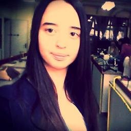 Profile Picture of Tamara Pavlovic (@tamaraoavlovic1) on Twitter