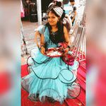 Profile Photo of Patel......Nirali..... (@nirali.patel.__) on Instagram