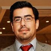 Profile Picture of Jorge Aravena (@JorgeAravena-pv7tf) on Youtube