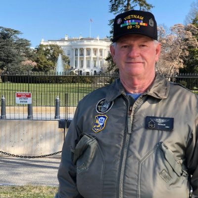 Profile Picture of Joe McCaleb (@MccalebJoe) on Twitter