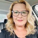 Profile Picture of Shannon Prestwood Olive (@shannon.p.scott.5) on Facebook