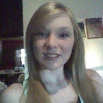 Profile Picture of Breanna Hill (@monkeylover10111) on Instagram