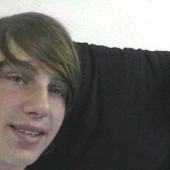 Profile Picture of J.r. Davenport (@305050216) on Myspace