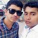 Profile Picture of shamir mohammad (@shamirmohammad) on Pinterest