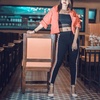 Profile Picture of Its me crazy girl😬😬 (@mehakarora599) on Tiktok