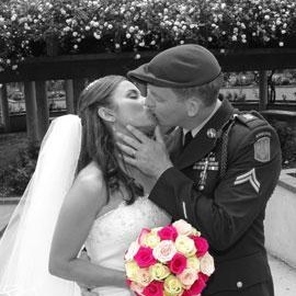 Profile Picture of Jason O'kane (@affordableweddingphotovid) on Myspace