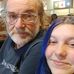 Profile Picture of James Hembree (@james.hembree.566) on Facebook
