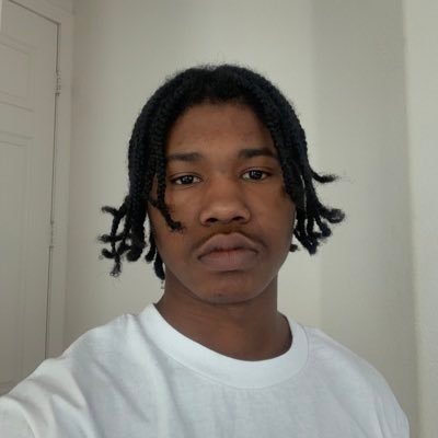 Profile Picture of Josiah Ross (@JosiahNRoss) on Twitter