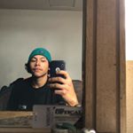 Profile Picture of johnathan (@monathanjonreal) on Instagram
