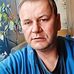 Profile Picture of Andrzej Sudowski (@figowyandrzej) on Facebook