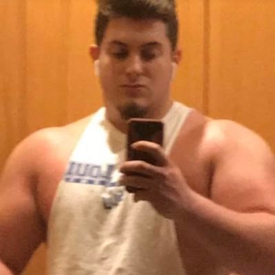 Profile Picture of James Estes (@JAME53STES) on Twitter