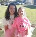 Profile Picture of Rachel McGriff Irby (Rachel McGriff Irby) (@rachel.m.irby) on Facebook