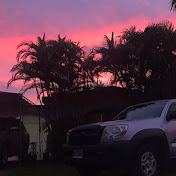 Profile Picture of Peter Espinosa (@peterespinosa7695) on Youtube