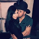 Profile Picture of Norma Sanchez d Mota (@norma_csm0813) on Instagram