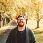 Profile Picture of Christian Horton (@chrisnhorton) on Instagram