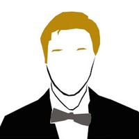 Profile Picture of Thomas Ashmore (@thomas-ashmore) on Quora