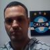 Profile Picture of Rodrigo Lima (@rodrigo.lima.75248795) on Facebook