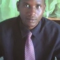 Profile Picture of Andrew Maina (@andrew-maina-9) on Quora