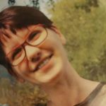 Profile Picture of Christine Stutzke (@stutzkechristine) on Instagram