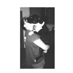 Profile Picture of Victoria Schellander (@vici_20.10.2004) on Instagram