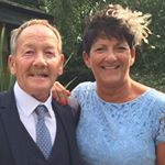 Profile Picture of Patrick Mulgrew (@mulgrewpatrick) on Instagram