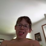 Profile Picture of Ronald Nancy Schroeder (@jaxon_schroeder) on Instagram