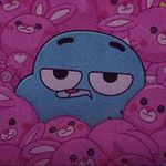 Profile Picture of lisa (@_ive.lisa_) on Instagram