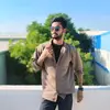 Profile Picture of Minhaj Chowdhury (@mdminhaj4577) on Tiktok